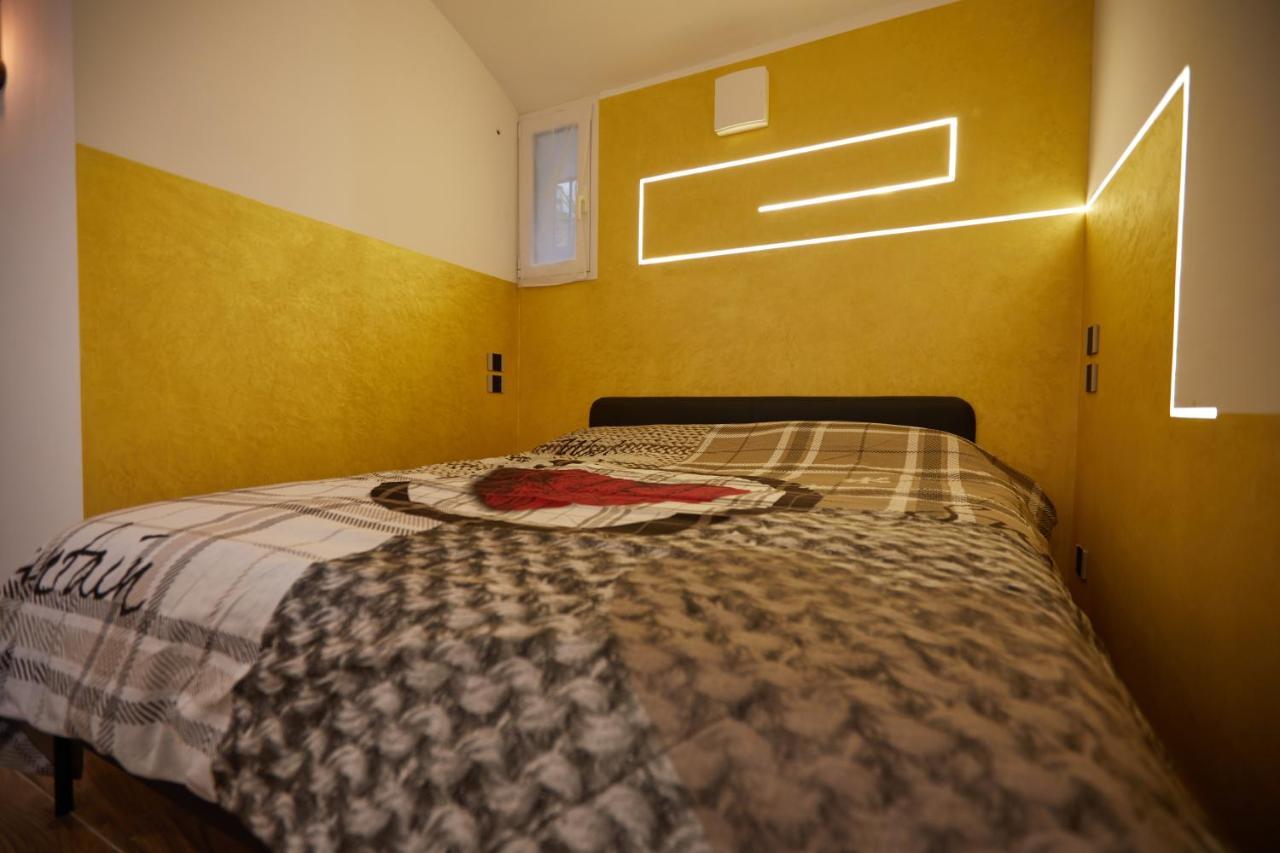 Cozy And Funny Apartment In Front Of Vatican Museums - Myflat In Roma Exterior foto