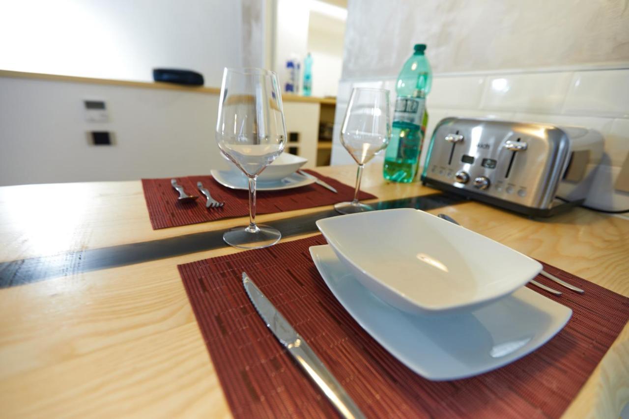 Cozy And Funny Apartment In Front Of Vatican Museums - Myflat In Roma Exterior foto
