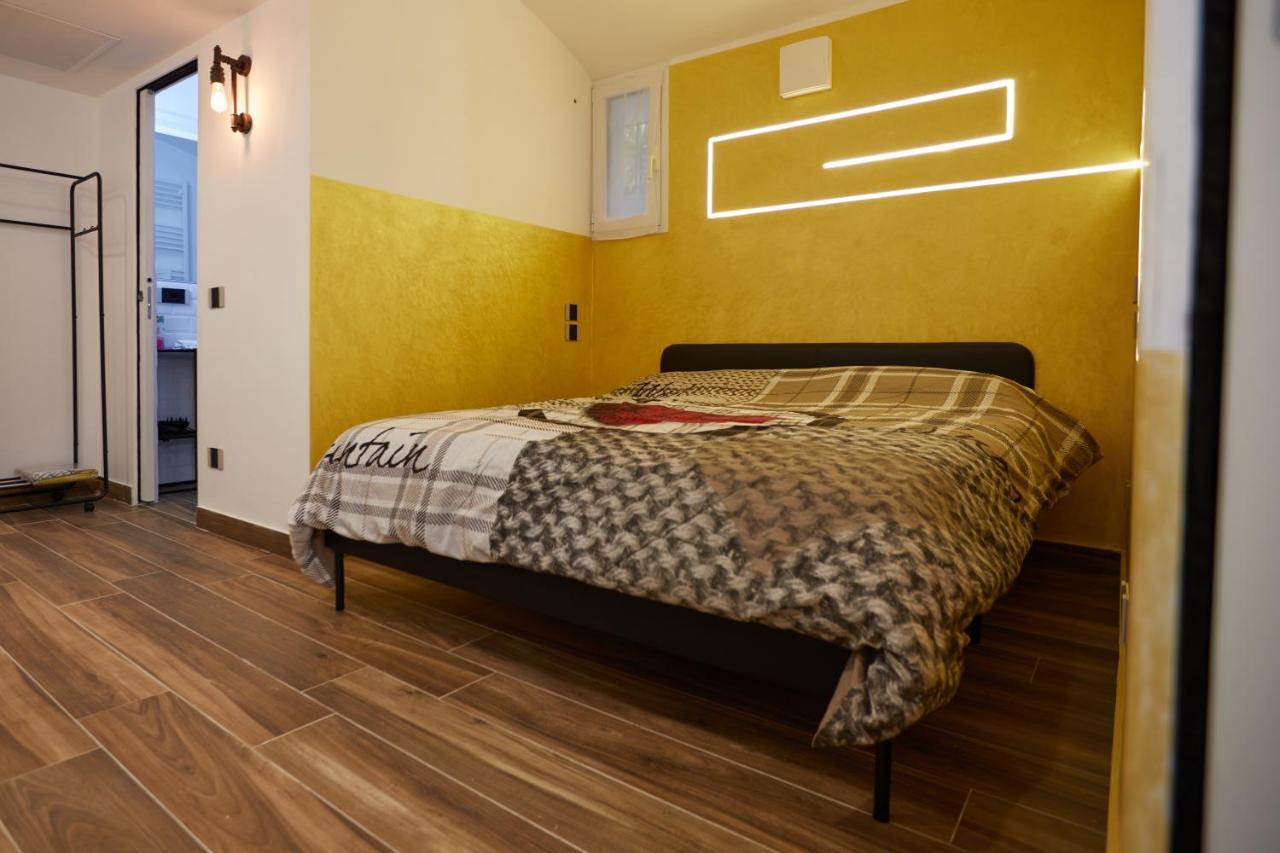 Cozy And Funny Apartment In Front Of Vatican Museums - Myflat In Roma Exterior foto