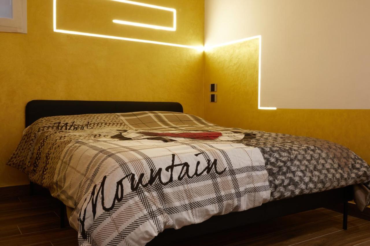 Cozy And Funny Apartment In Front Of Vatican Museums - Myflat In Roma Exterior foto