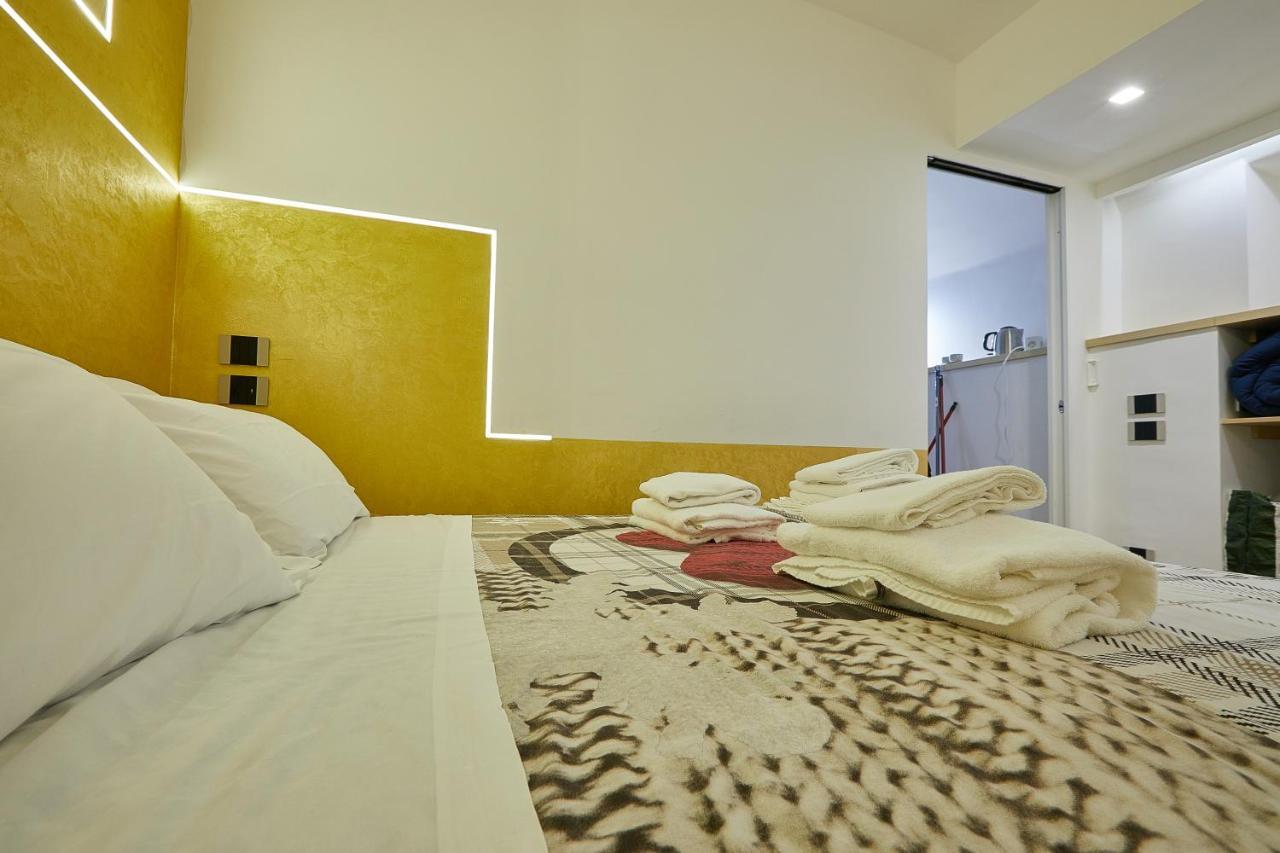 Cozy And Funny Apartment In Front Of Vatican Museums - Myflat In Roma Exterior foto