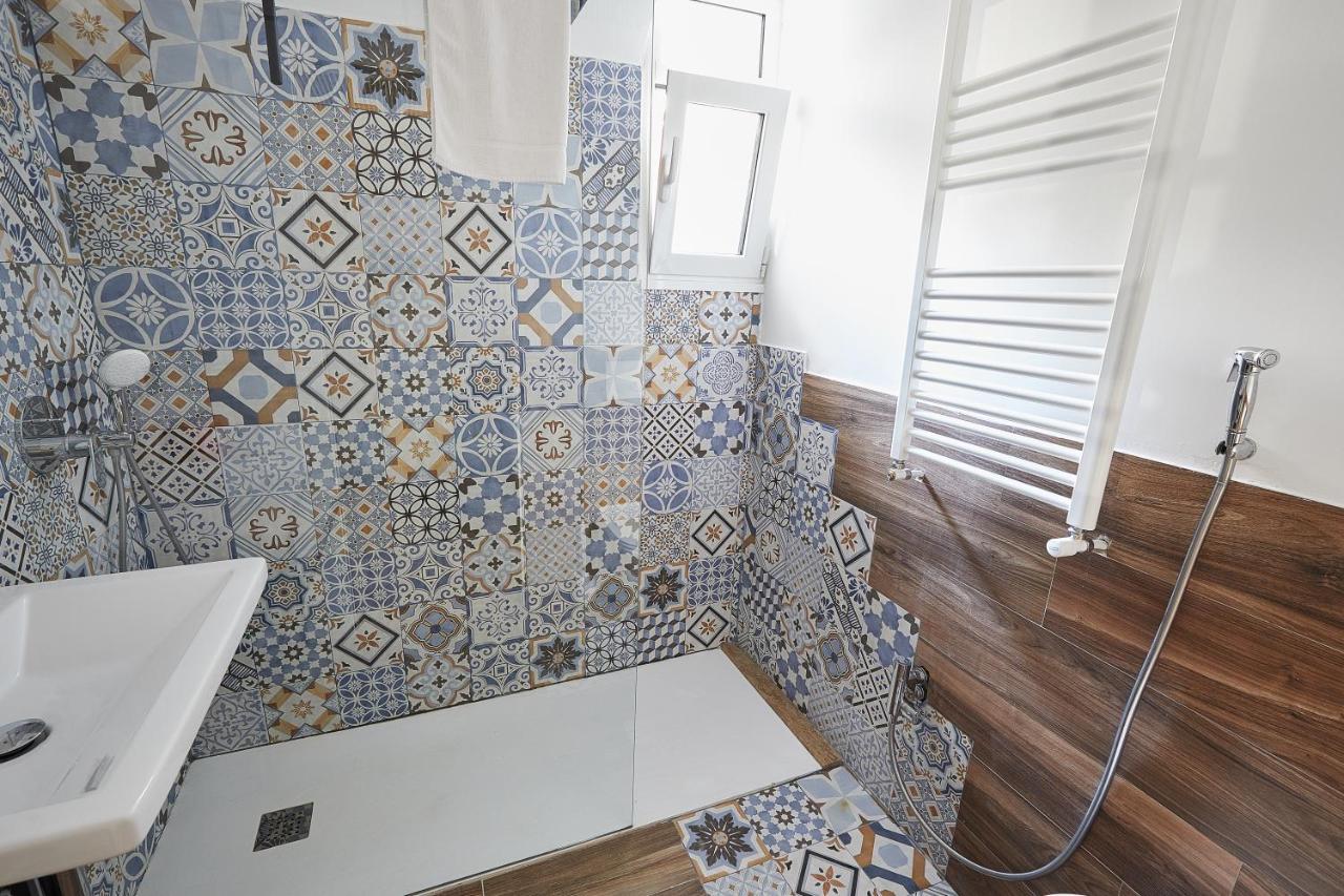 Cozy And Funny Apartment In Front Of Vatican Museums - Myflat In Roma Exterior foto