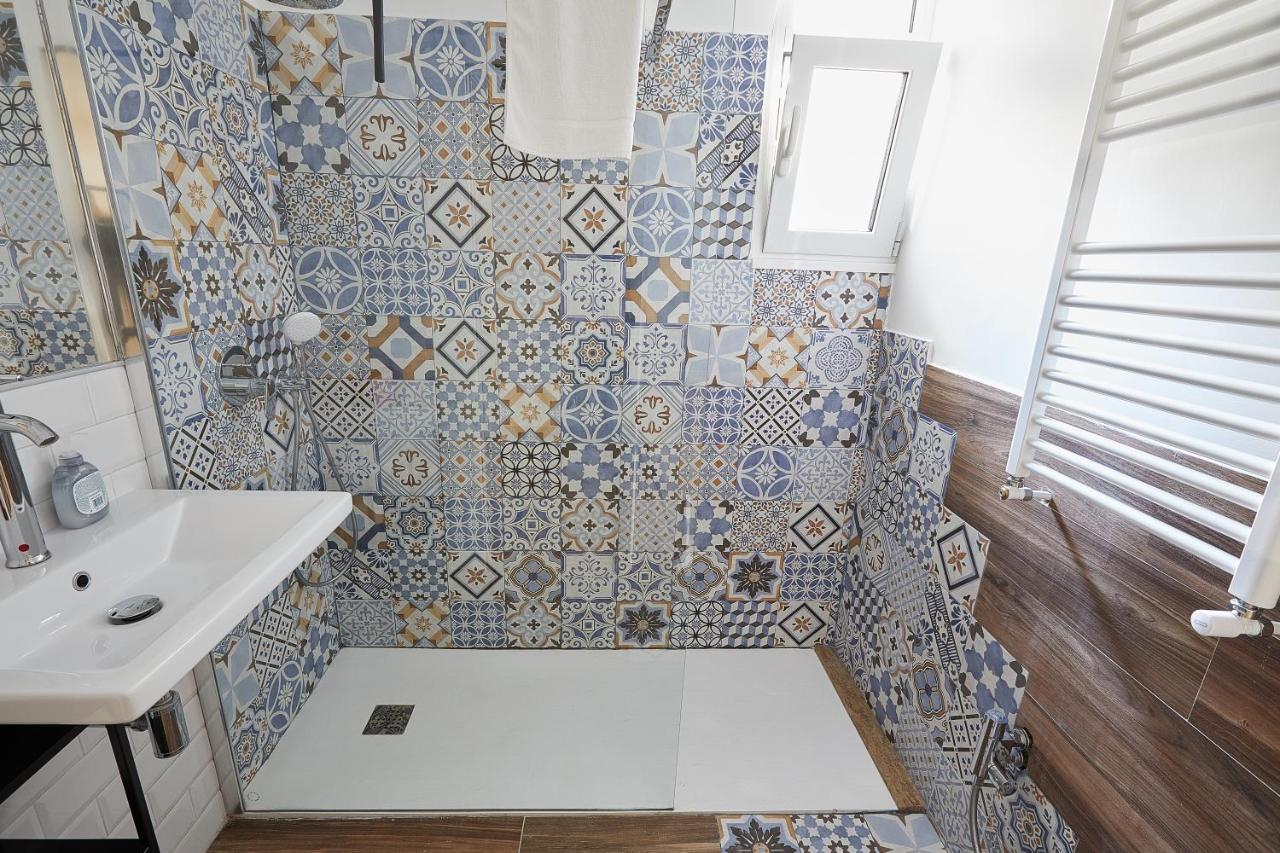 Cozy And Funny Apartment In Front Of Vatican Museums - Myflat In Roma Exterior foto