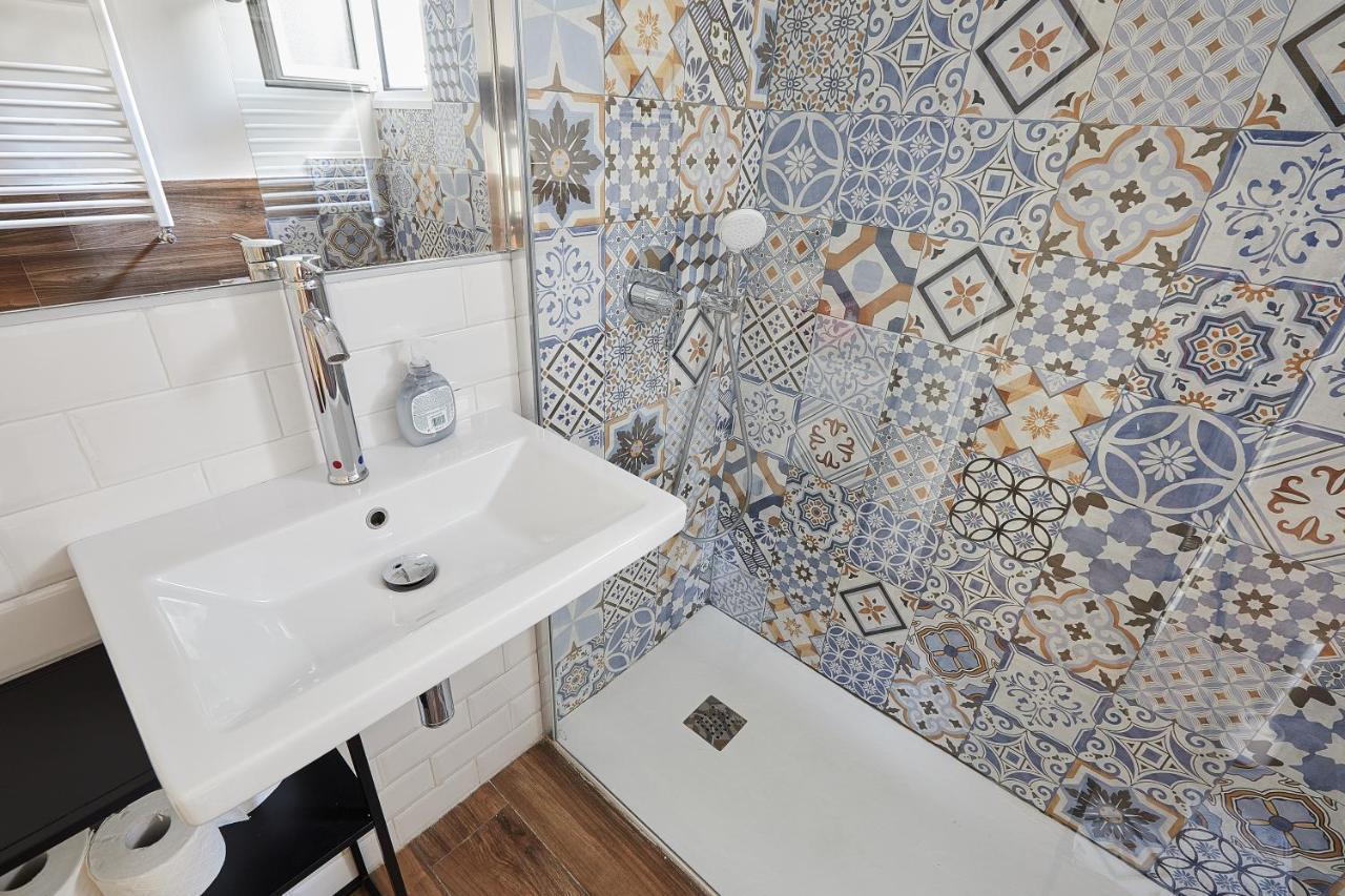 Cozy And Funny Apartment In Front Of Vatican Museums - Myflat In Roma Exterior foto